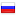 dv-fishing.ru hosted country